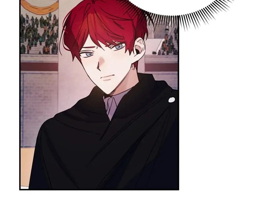 The Handmade Tales of the Handmaid Chapter 79 Gambar 35