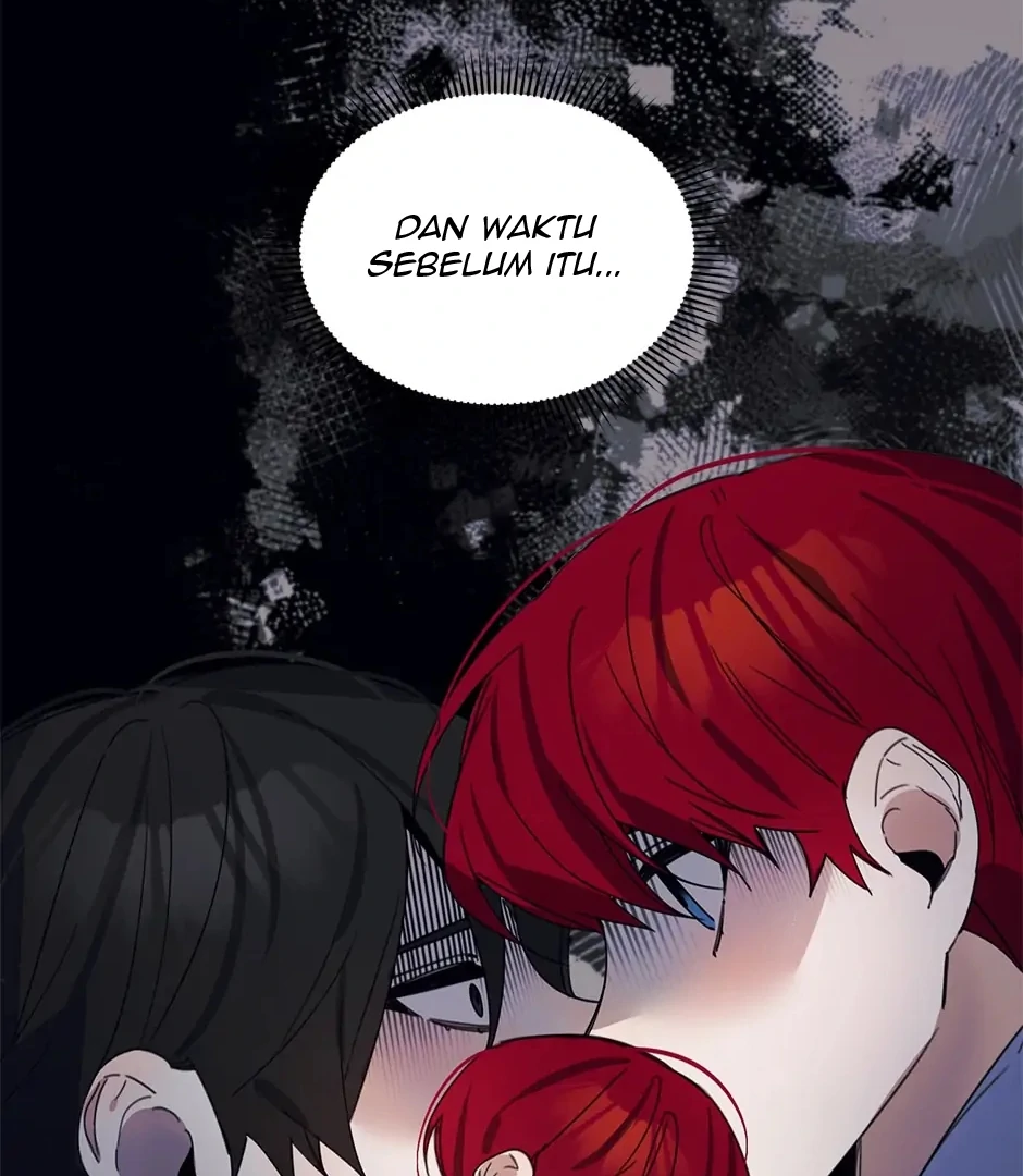 The Handmade Tales of the Handmaid Chapter 79 Gambar 39