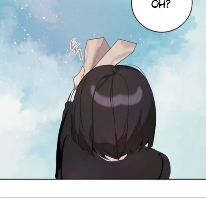 The Handmade Tales of the Handmaid Chapter 8 Gambar 20