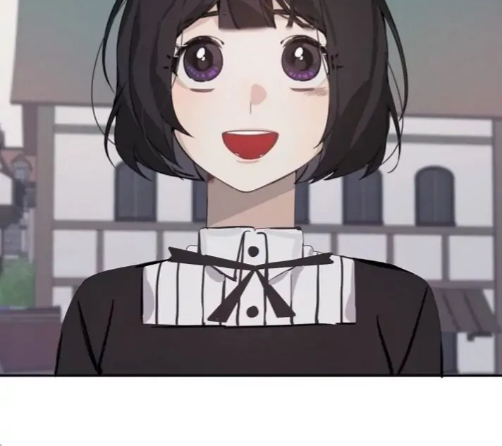 The Handmade Tales of the Handmaid Chapter 8 Gambar 27