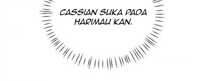 The Handmade Tales of the Handmaid Chapter 8 Gambar 30