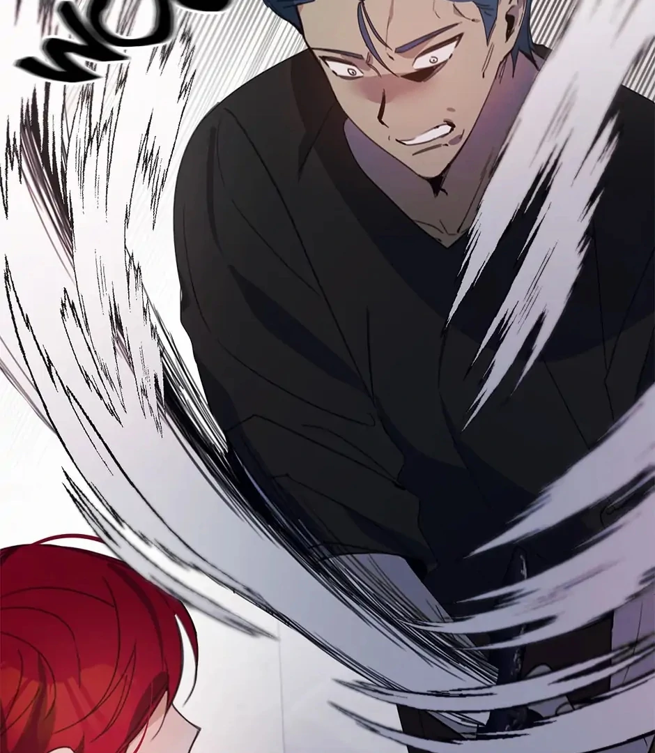 The Handmade Tales of the Handmaid Chapter 80 Gambar 40