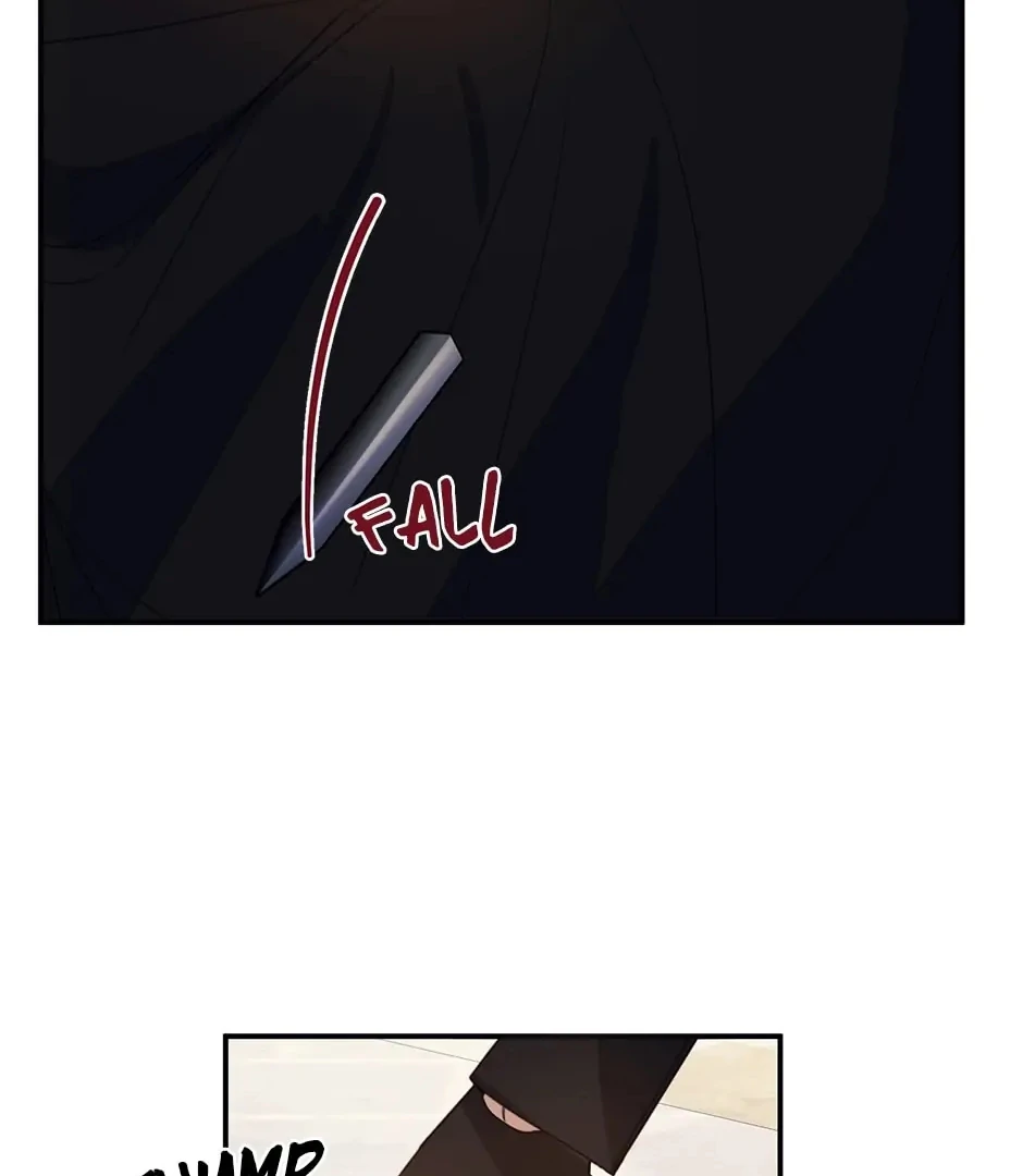 The Handmade Tales of the Handmaid Chapter 80 Gambar 45