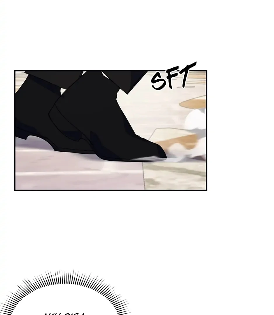 The Handmade Tales of the Handmaid Chapter 80 Gambar 5