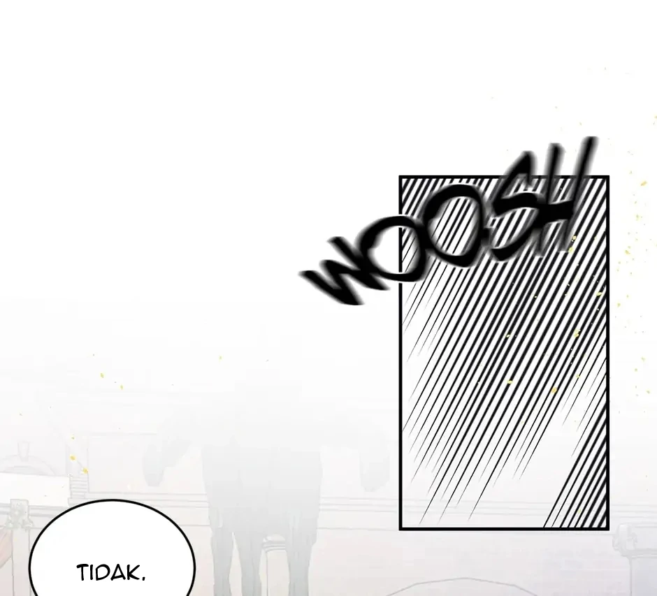 The Handmade Tales of the Handmaid Chapter 80 Gambar 51