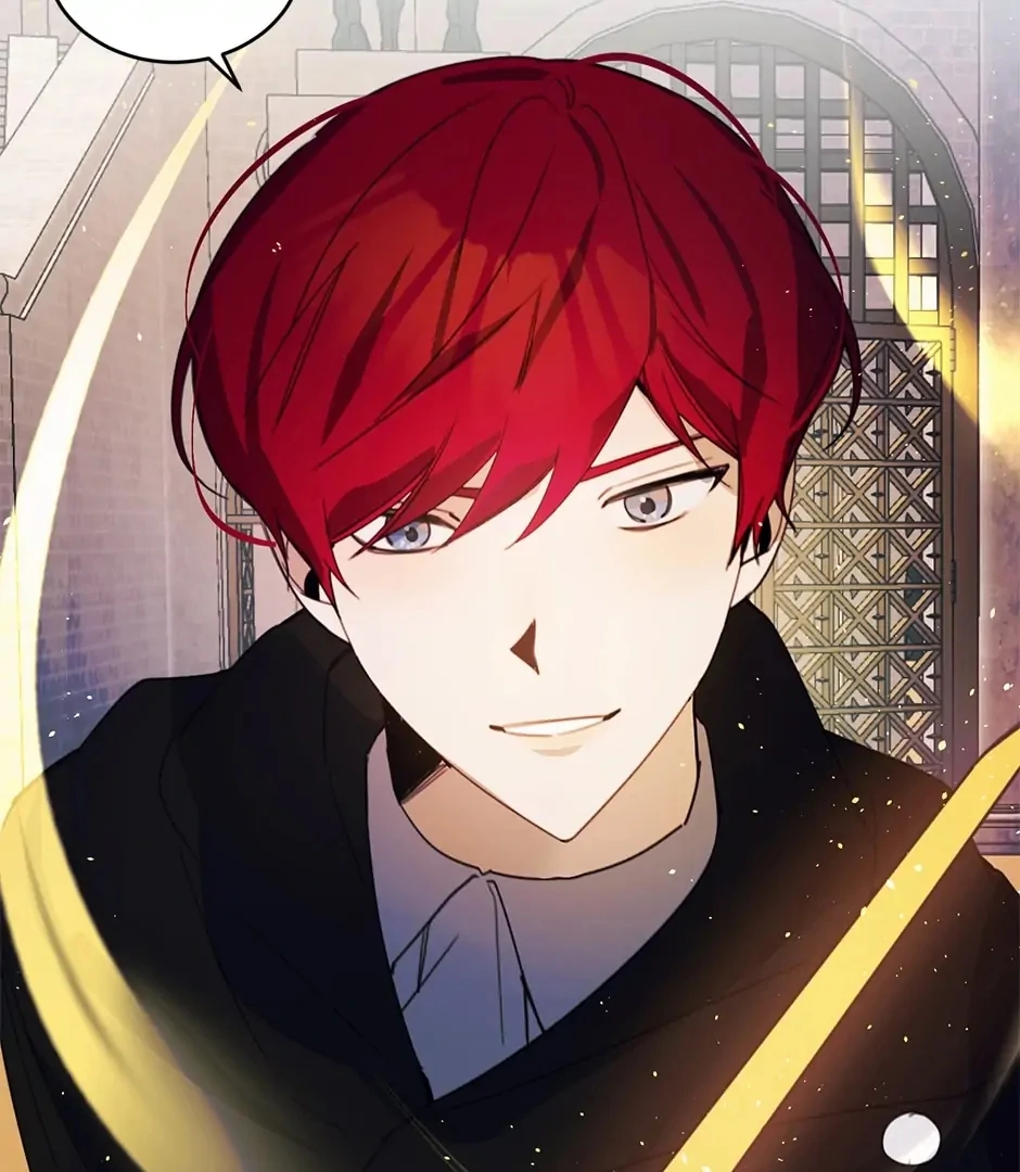 The Handmade Tales of the Handmaid Chapter 80 Gambar 52