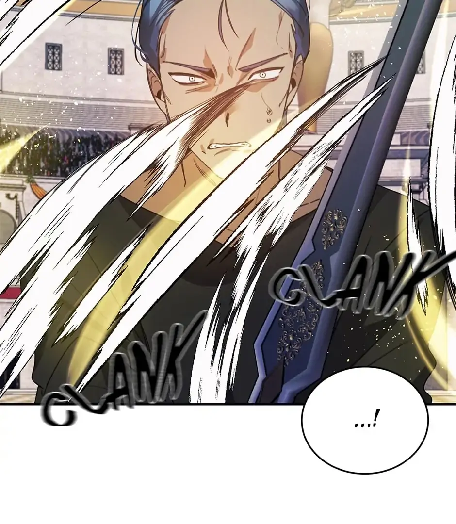 The Handmade Tales of the Handmaid Chapter 80 Gambar 62