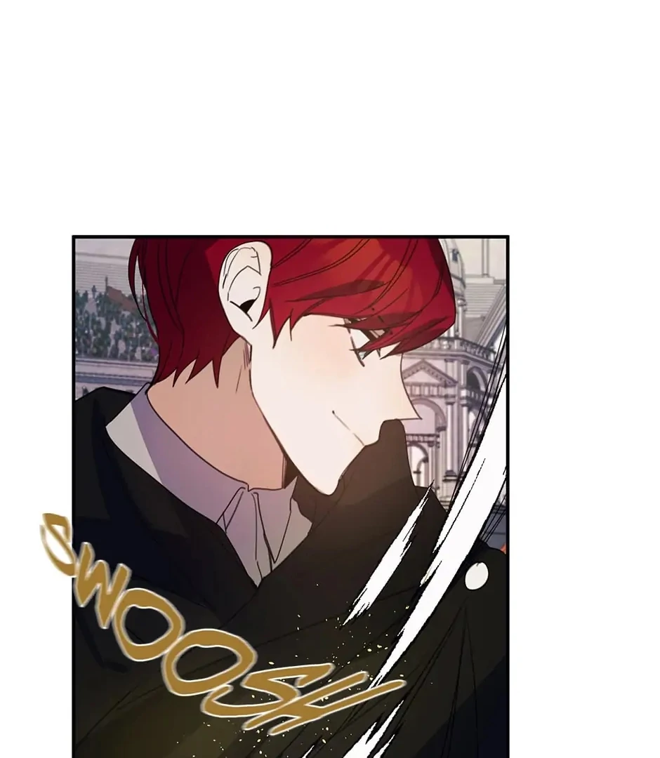 The Handmade Tales of the Handmaid Chapter 80 Gambar 63