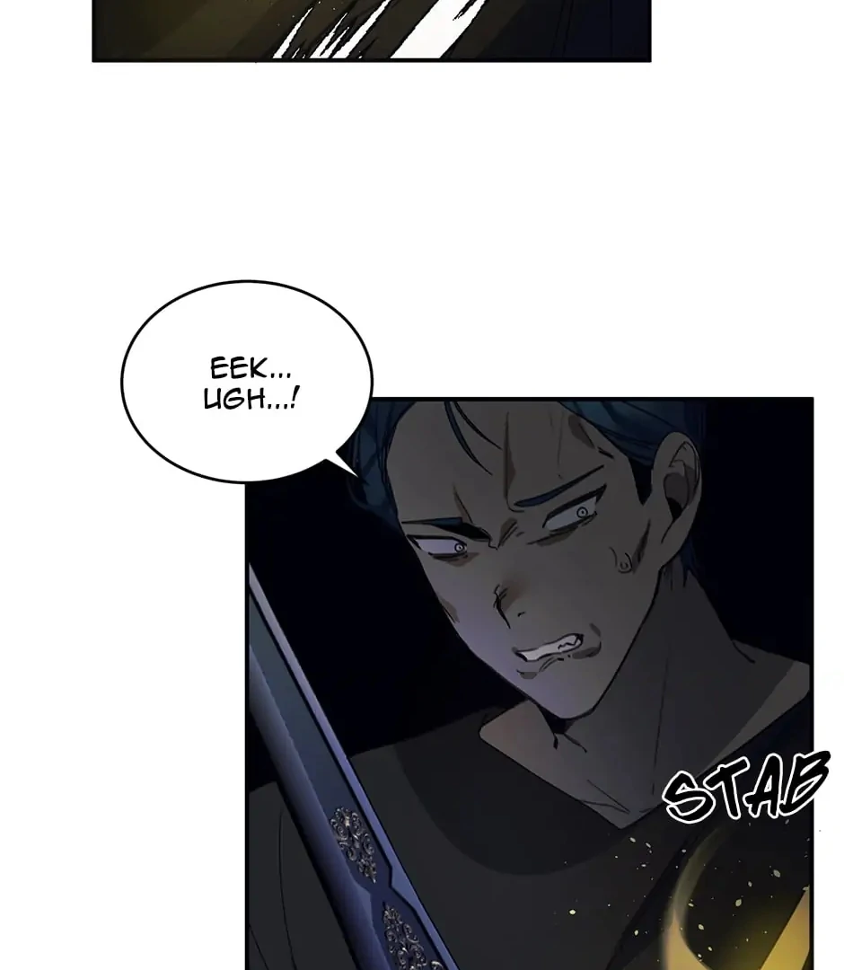 The Handmade Tales of the Handmaid Chapter 80 Gambar 64