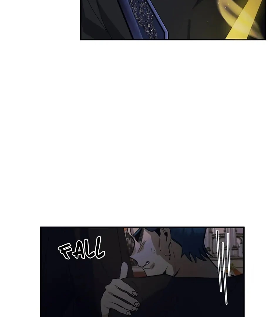 The Handmade Tales of the Handmaid Chapter 80 Gambar 65