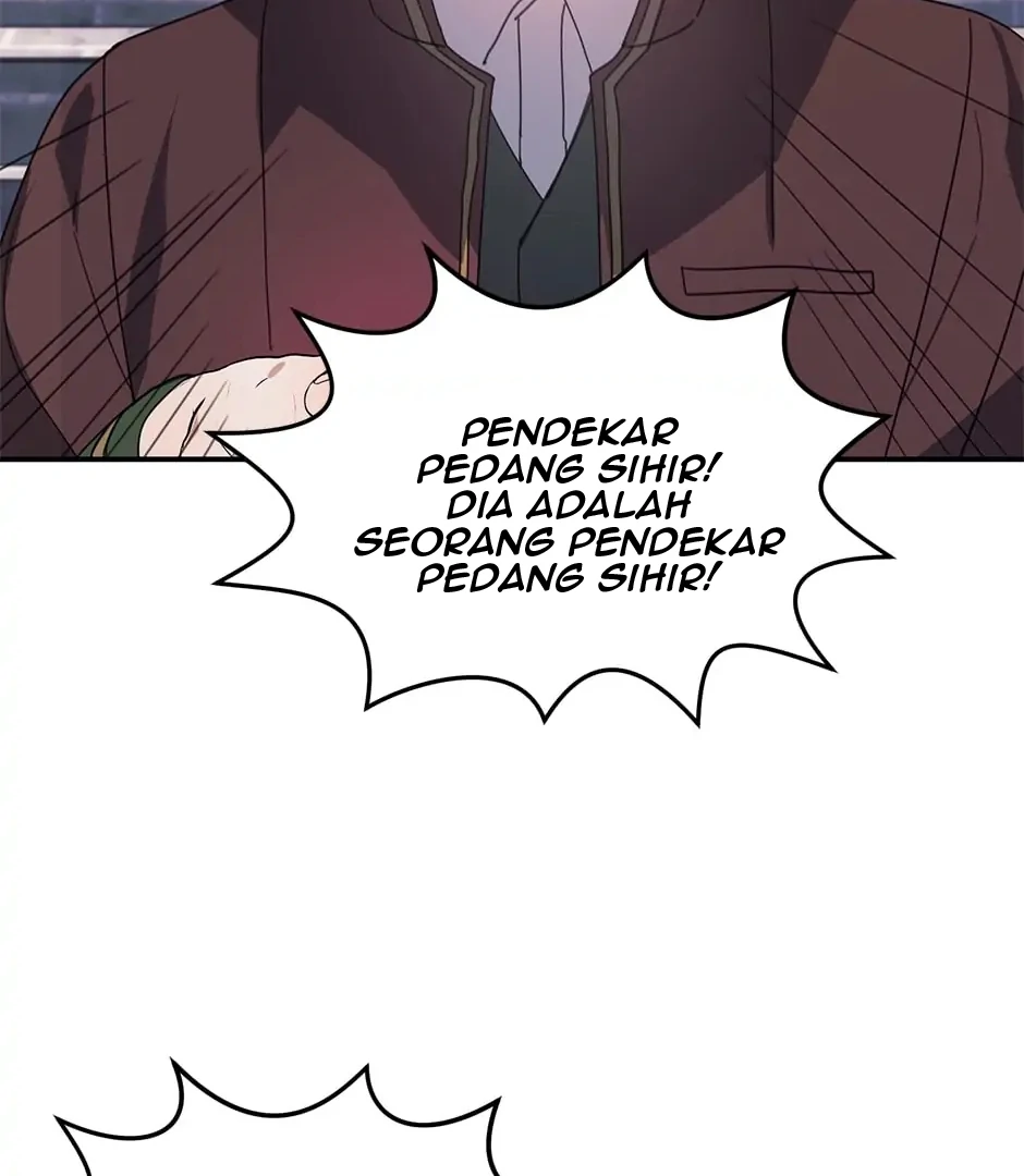 The Handmade Tales of the Handmaid Chapter 80 Gambar 68