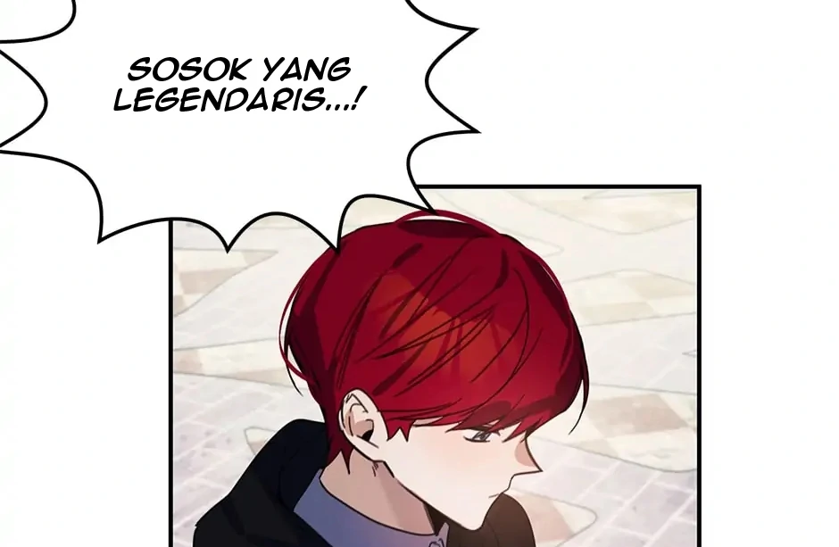 The Handmade Tales of the Handmaid Chapter 80 Gambar 69