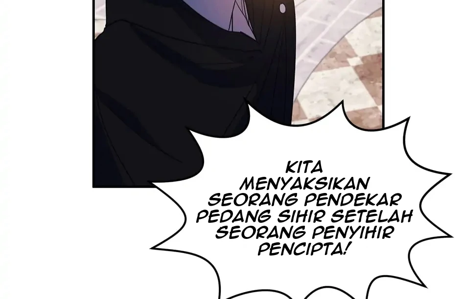 The Handmade Tales of the Handmaid Chapter 80 Gambar 70