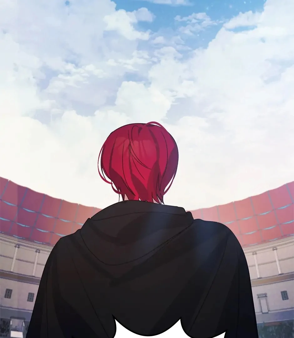 The Handmade Tales of the Handmaid Chapter 80 Gambar 73