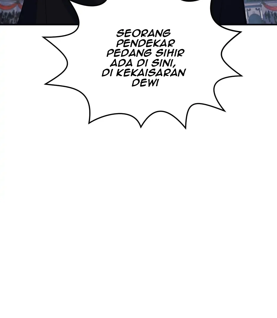 The Handmade Tales of the Handmaid Chapter 80 Gambar 74