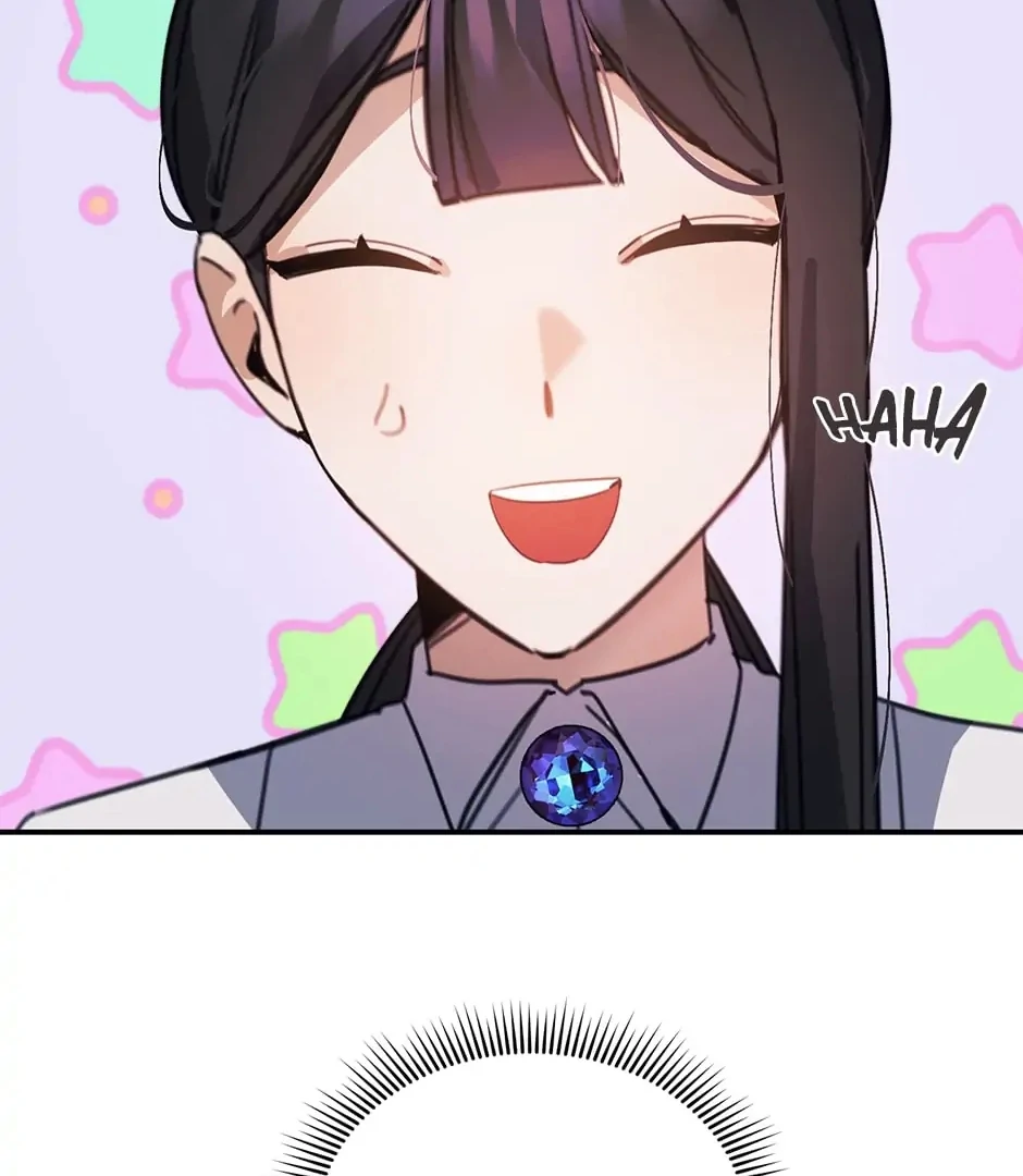 The Handmade Tales of the Handmaid Chapter 80 Gambar 86