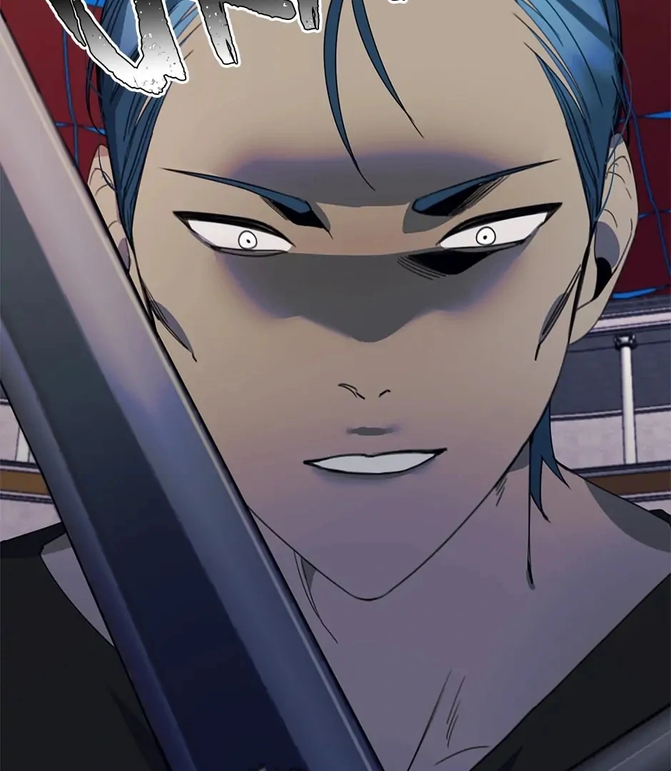 The Handmade Tales of the Handmaid Chapter 80 Gambar 12