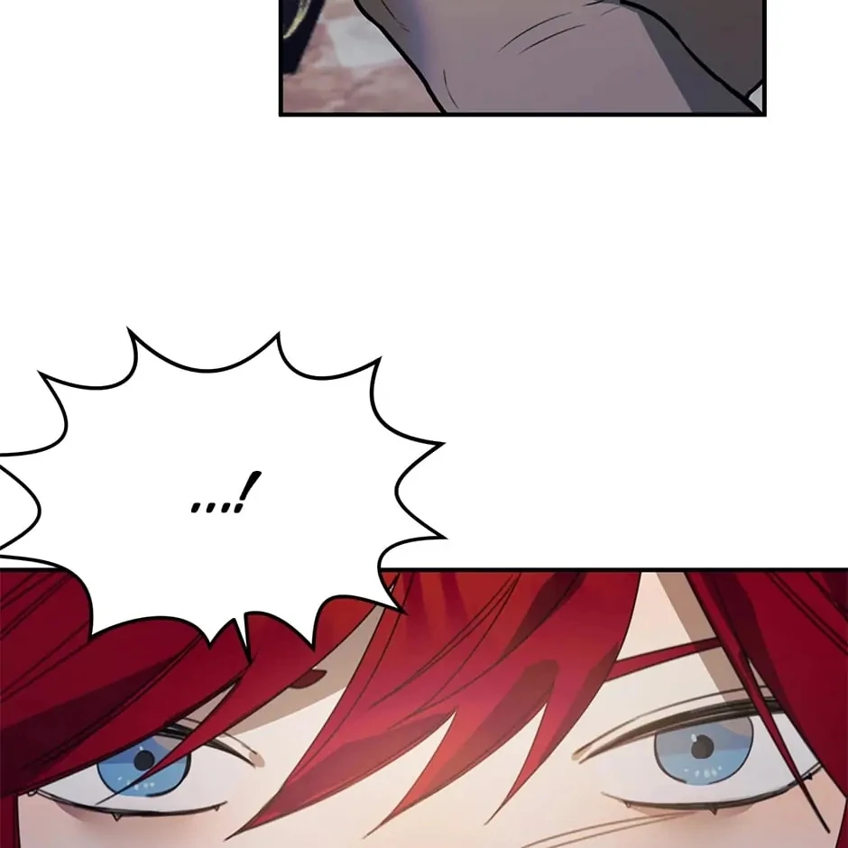 The Handmade Tales of the Handmaid Chapter 80 Gambar 17