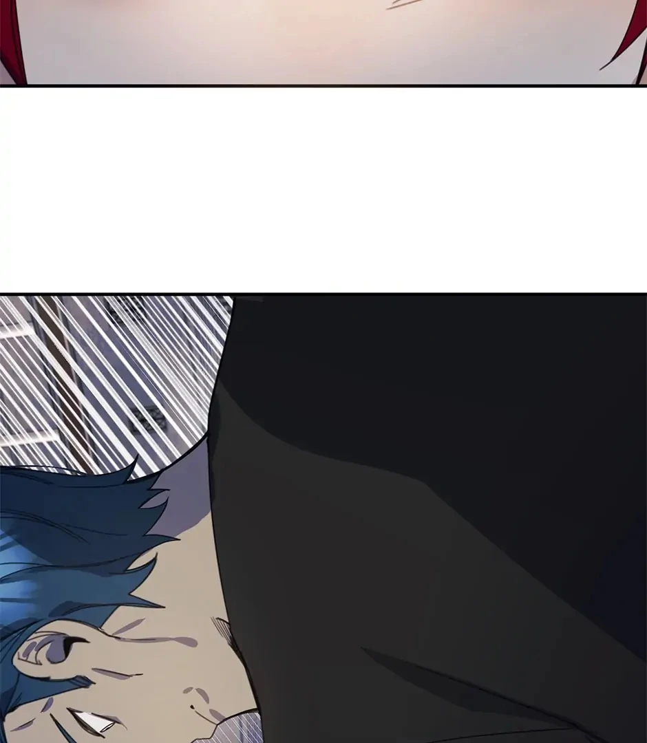 The Handmade Tales of the Handmaid Chapter 80 Gambar 18