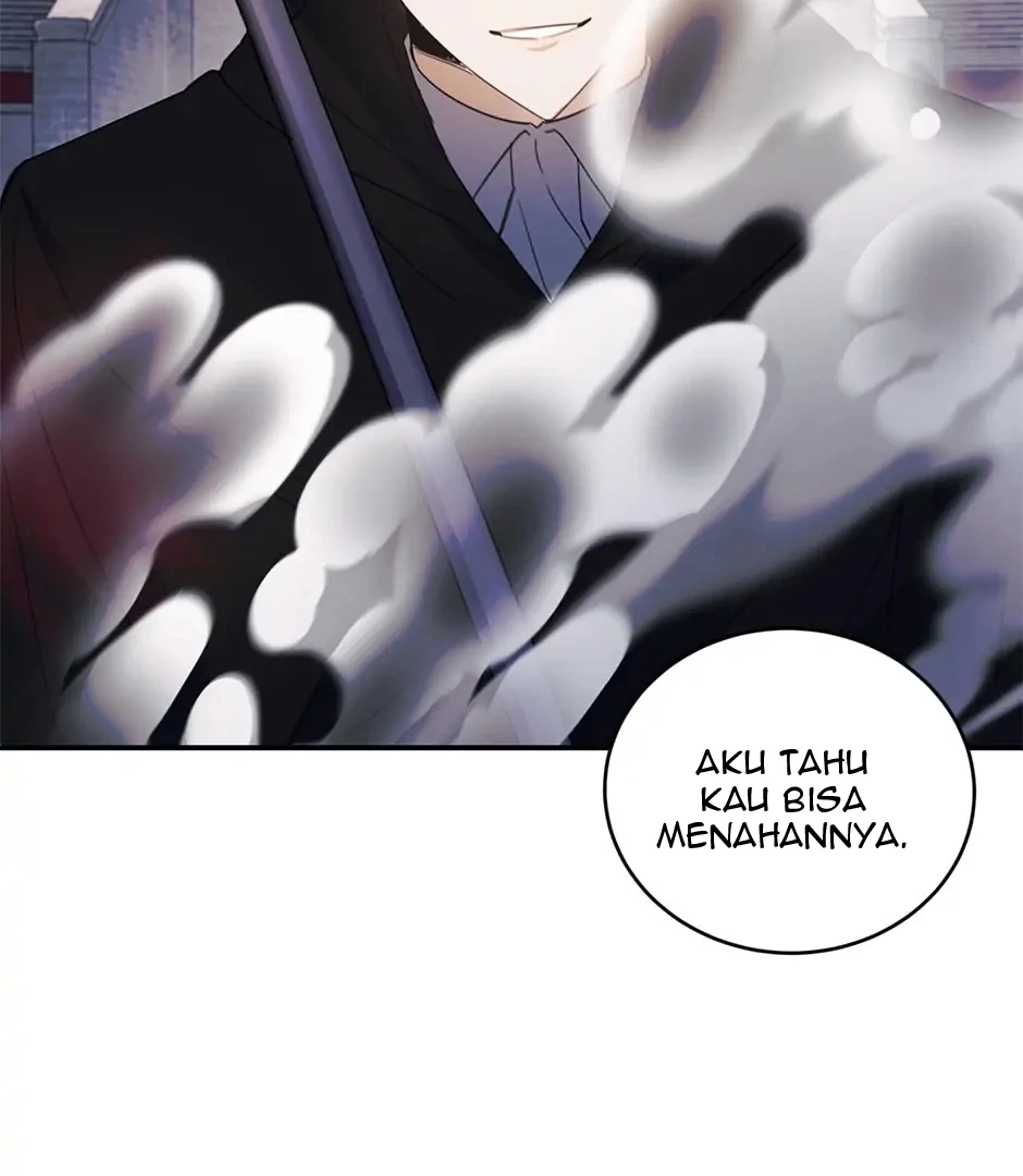 The Handmade Tales of the Handmaid Chapter 80 Gambar 24