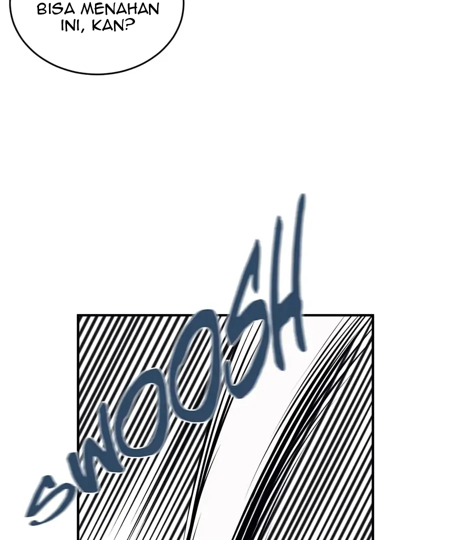 The Handmade Tales of the Handmaid Chapter 80 Gambar 26