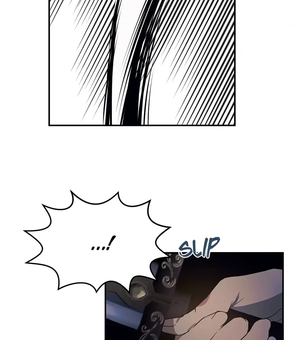 The Handmade Tales of the Handmaid Chapter 80 Gambar 27