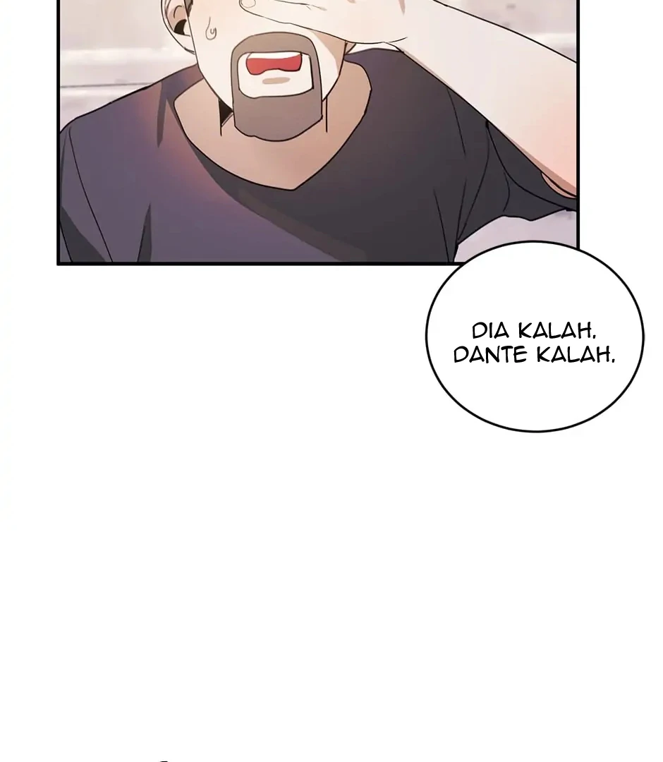 The Handmade Tales of the Handmaid Chapter 80 Gambar 30