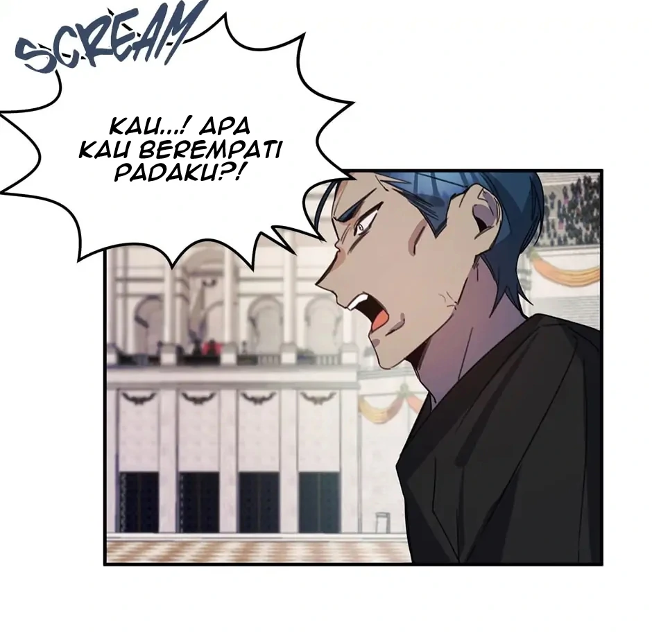 The Handmade Tales of the Handmaid Chapter 80 Gambar 34