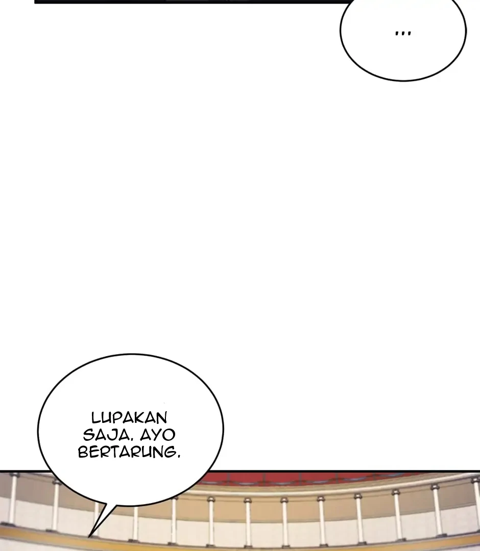 The Handmade Tales of the Handmaid Chapter 80 Gambar 36