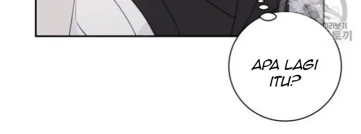 The Handmade Tales of the Handmaid Chapter 9 Gambar 20