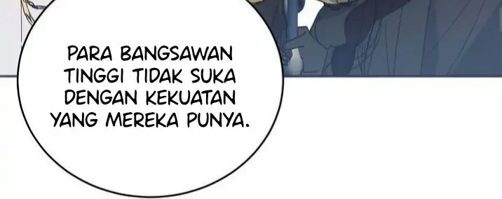 The Handmade Tales of the Handmaid Chapter 9 Gambar 10