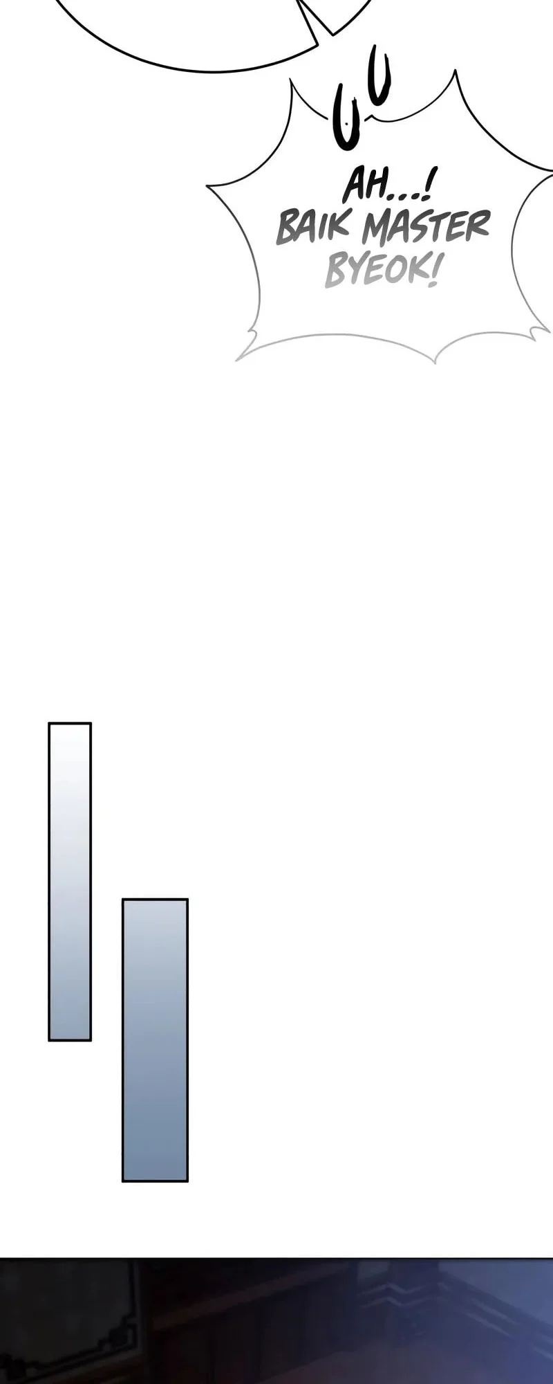 The Heavenly Demon Wants A Quiet Life Chapter 55 Gambar 25