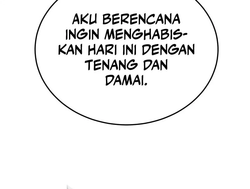 The Heavenly Demon Wants A Quiet Life Chapter 55 Gambar 21