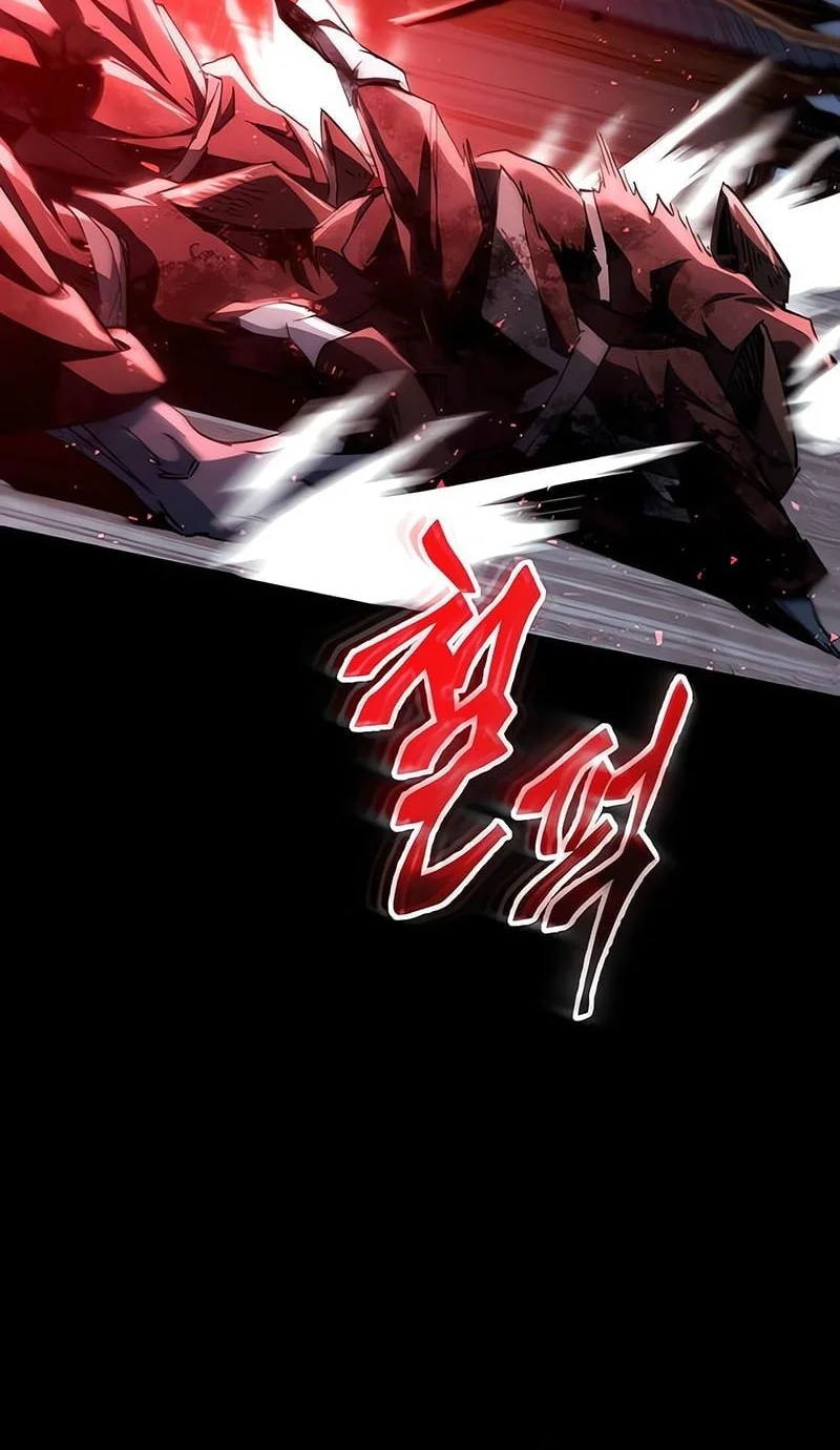 The Heavenly Demon Wants A Quiet Life Chapter 57 Gambar 21