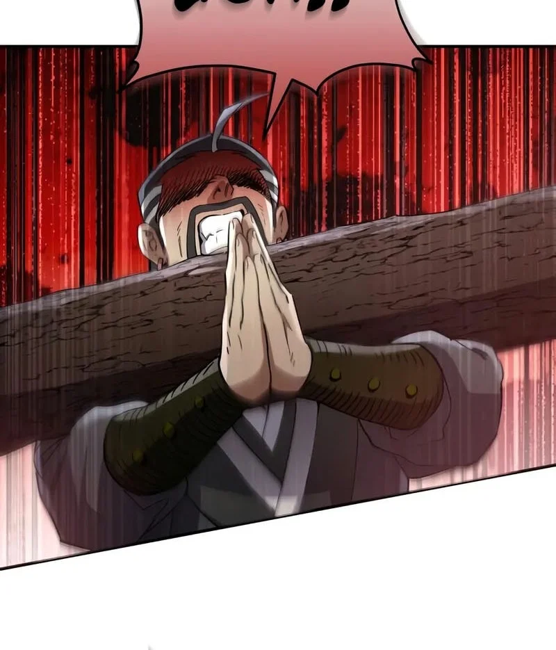 The Heavenly Demon Wants A Quiet Life Chapter 59 Gambar 55