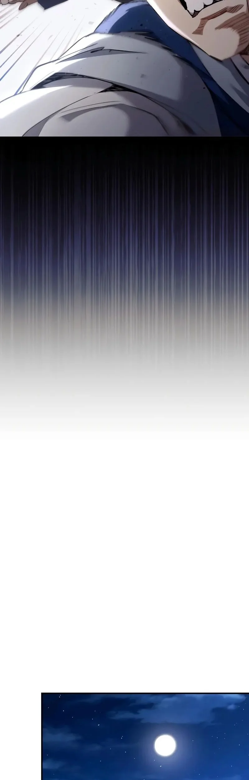 The Heavenly Demon Wants A Quiet Life Chapter 59 Gambar 64