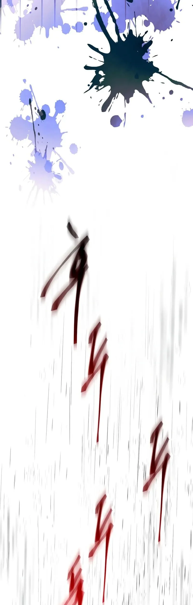 The Heavenly Demon Wants A Quiet Life Chapter 59 Gambar 87