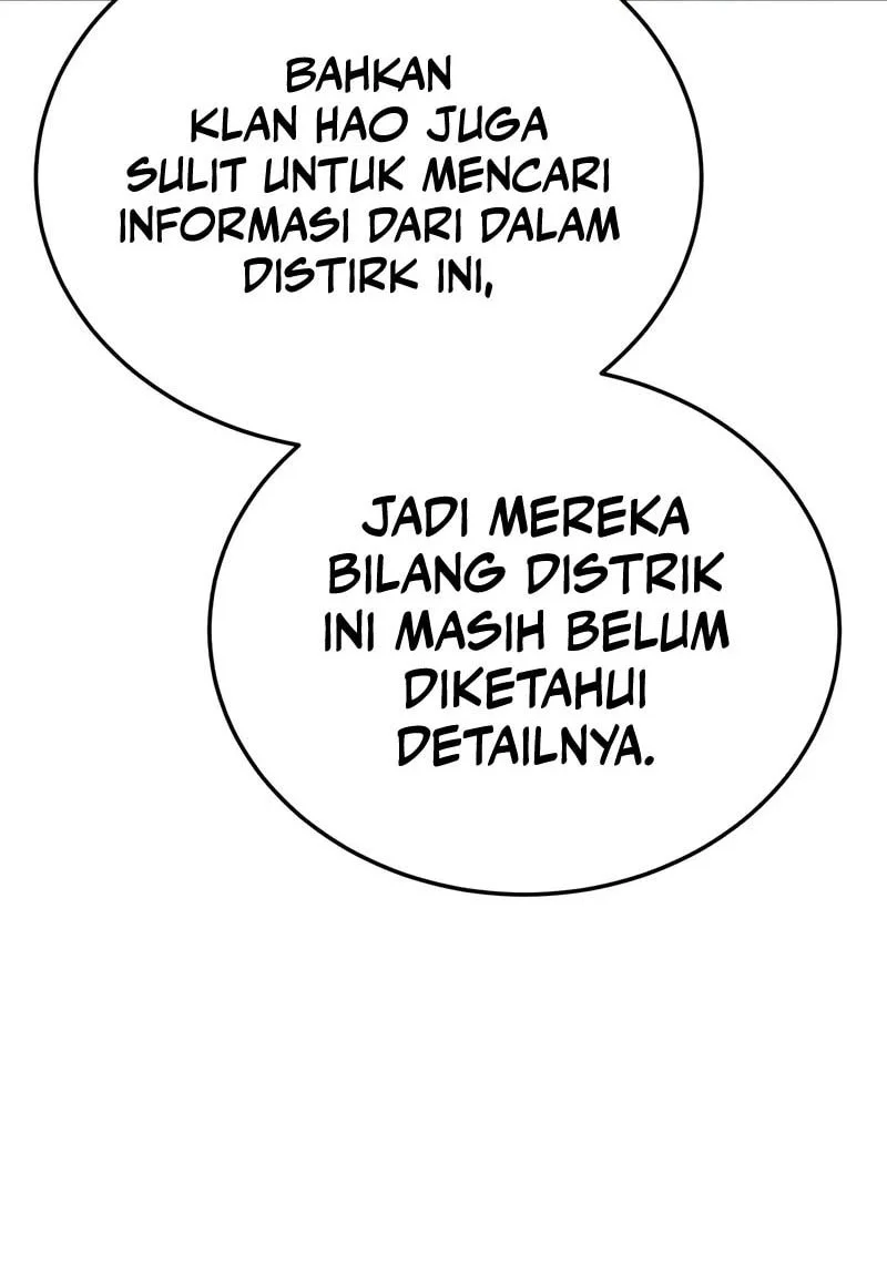 The Heavenly Demon Wants A Quiet Life Chapter 59 Gambar 13