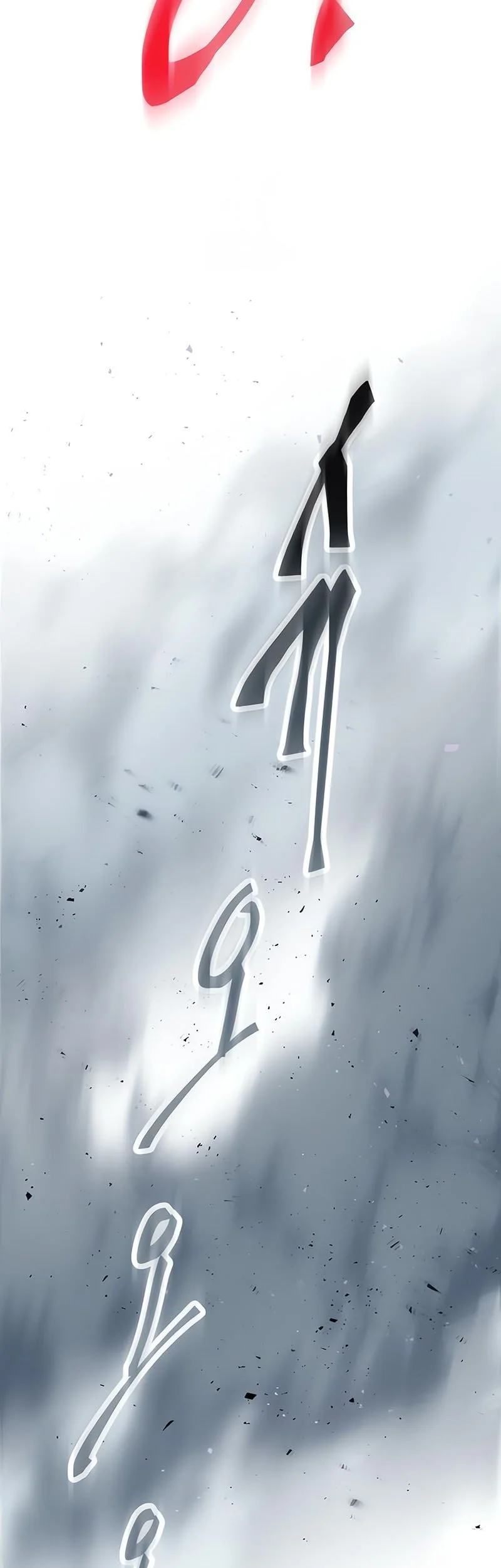 The Heavenly Demon Wants A Quiet Life Chapter 60 Gambar 59