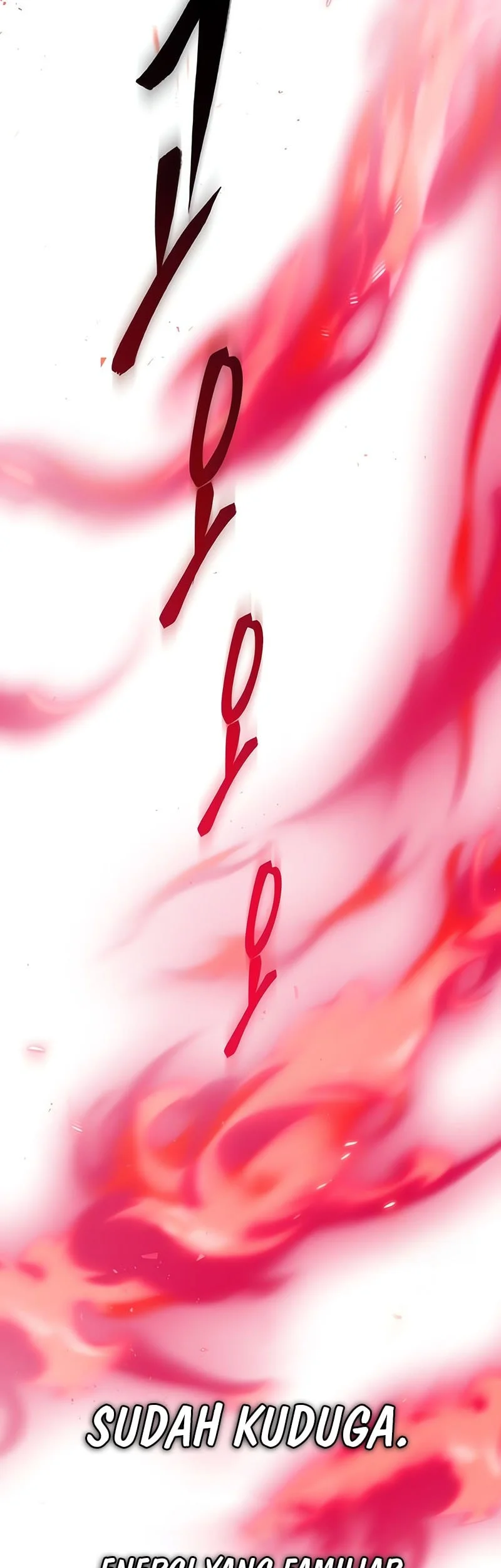 The Heavenly Demon Wants A Quiet Life Chapter 60 Gambar 79