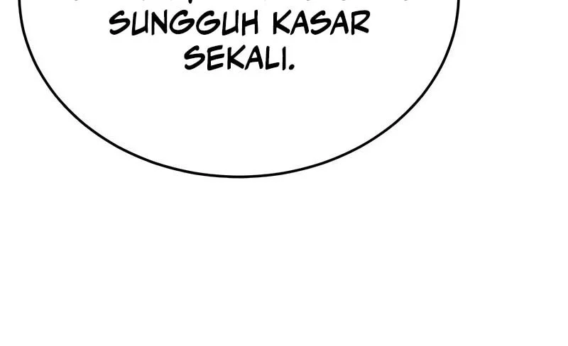 The Heavenly Demon Wants A Quiet Life Chapter 60 Gambar 6