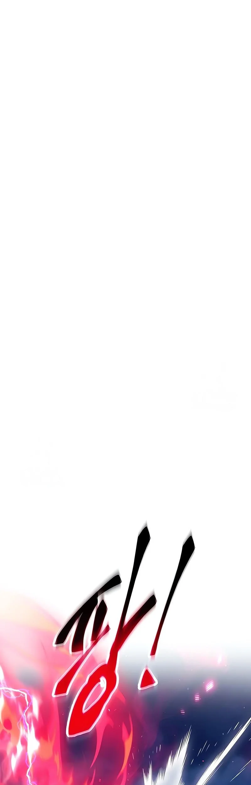 The Heavenly Demon Wants A Quiet Life Chapter 60 Gambar 13