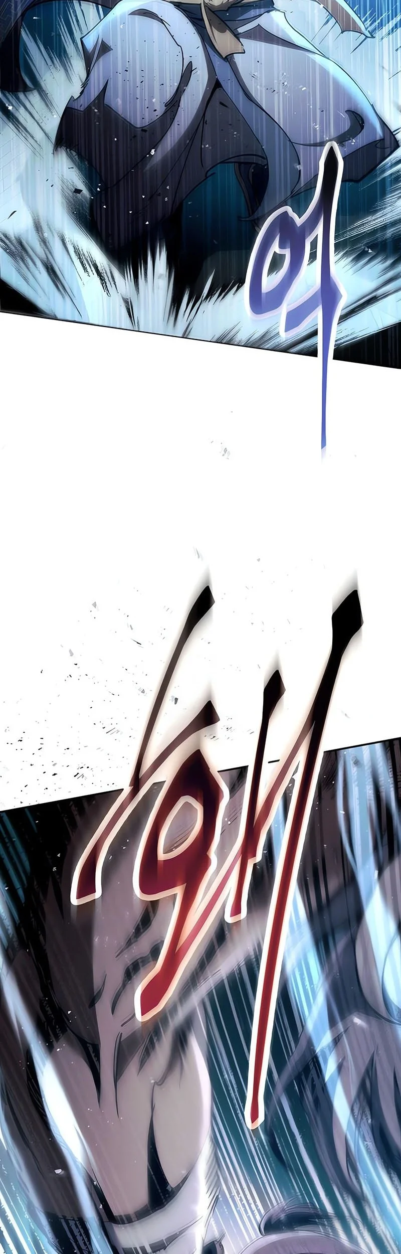 The Heavenly Demon Wants A Quiet Life Chapter 60 Gambar 28