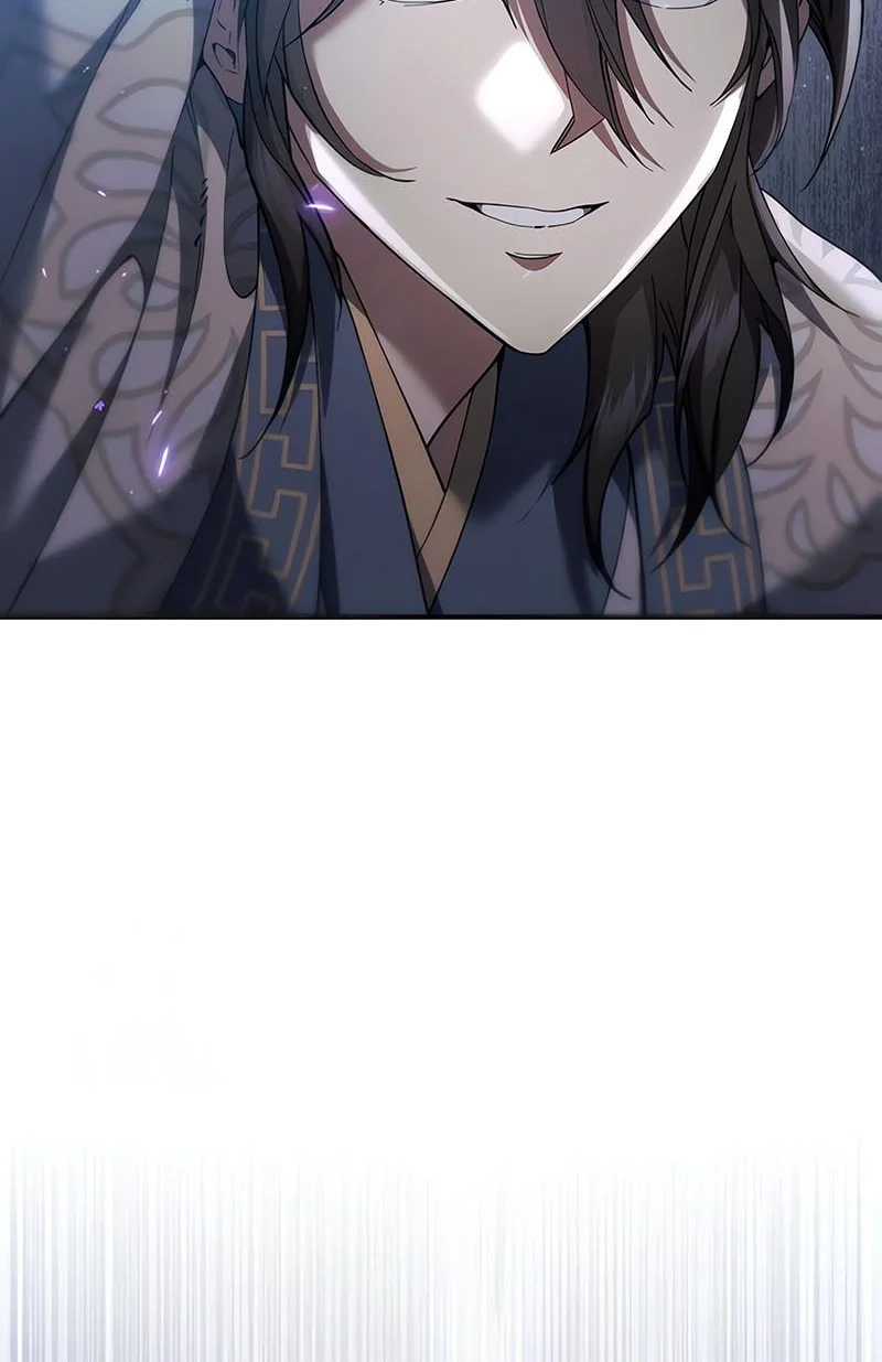 The Heavenly Demon Wants A Quiet Life Chapter 60 Gambar 33