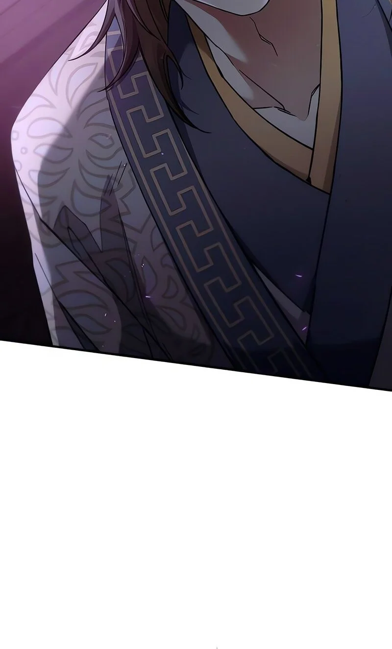 The Heavenly Demon Wants A Quiet Life Chapter 61 Gambar 73