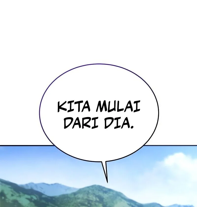 The Heavenly Demon Wants A Quiet Life Chapter 61 Gambar 25