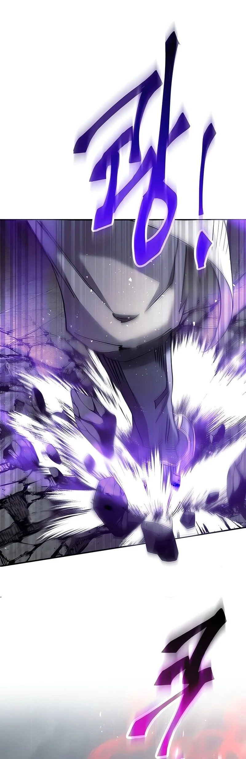 The Heavenly Demon Wants A Quiet Life Chapter 61 Gambar 33