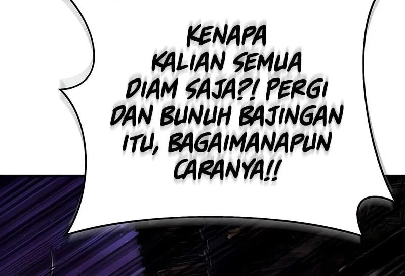 The Heavenly Demon Wants A Quiet Life Chapter 62 Gambar 17