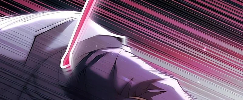 The Heavenly Demon Wants A Quiet Life Chapter 62 Gambar 21