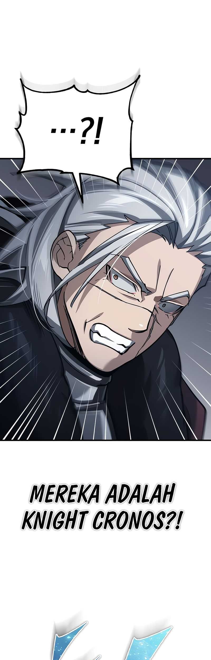 The Heavenly Demon Can’t Live a Normal Life Chapter 146 Gambar 37